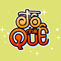 CÔNG TY TNHH THƯƠNG MẠI DỊCH VỤ ĐỒ NHÀ QUÊ